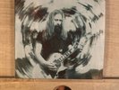 Jerry Cantrell - Degradation Trip Volumes 1&2 Vinyl (VG+) Rock Box Set