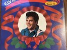 Vintage Elvis Christmas Album 1970 Vinyl Lp Camden CAS-2428 NEW Sealed Pickwick