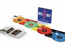 The Art Of McCartney. 4LP Vinyl Records Box Set +24 Page Booklet. Brand New.