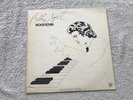 BILLY JOEL   SOUVENIR   RARE 