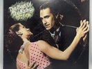 Come Dancing With The Kinks / The Best Of The Kinks 1977-1986 Double LP Record