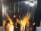 Sea of Cowards by The Dead Weather Vinyl Record 2010 Plays Well Read Description