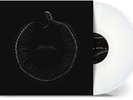 Sylosis - A Sign of Things to Come - White [New Vinyl LP] Colored Vinyl, Gatefol