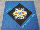The Fall Infotainment scan Vinyl Album,first Press,Indie Rock,Post Punk