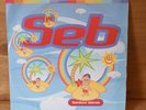 Seb – Rainbow Islands 12