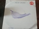 New Order - Blue Monday - 12