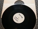 THE SMITHS- Last Night I Dreamt...-UK White Label EXC 12