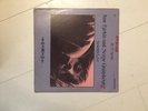 Jane BIRKIN & Serge GAINSBOURG Je t'aime/Beautiful love USA LP 33T FONTANA (1969
