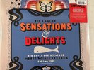 THE LAND OF SENSATIONS & DELIGHTS: THE PSYCH POP SOUNDS OF WHITE WHALE -VINYL 6A