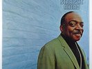 COUNT BASIE Straight Ahead DOT DLP 25902 EX / EX 1968 First Press
