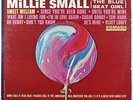 MILLIE SMALL My Boy Lollipop SMASH RECORDS MGS-27055 EX / G+ 1964