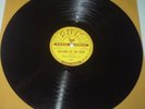 SUN 181 78 RPM - RUFUS THOMAS JR -  BEAR CAT Elvis Presley Related