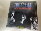 The Police Every Breath You Take Vinyl LP The Singles NEW SEALED SHRINK-WRAPPED