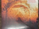 Aphex Twin - Selected Ambient Works Volume 2 Volume II - Sealed Vinyl