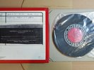 REEL TO REEL MASTER TAPE 1/4