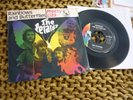 The Petards - Rainbows and Butterflies orig 7