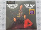 Are You Experienced Jimi Hendrix Experience Mono (2013)