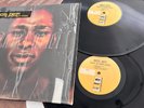 MOS DEF - 