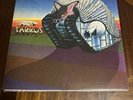 Emerson, Lake & Palmer Tarkus Mobile Fidelity LP MFSL 1-203 Limited Edition 2314