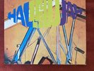 Happy Mondays - Hallelujah 12” Lp 45 1st Press