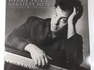 Billy Joel - Greatest Hits Vol I & II 1 2 - Vinyl LP UK 1st Press 1985 EX+/EX+