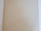 Beatles - White Album - Vinyl LP 1970 Stereo French Export Press Complete EX/EX+