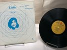 KINKS PART ONE POWERMAN LOLA VERSUS AND THE MERRY GO ROUND VINYL RECORD