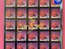 The Cherry Bombz ‎– Hot Girls In Love LP SEALED Vinyl Hard Rock Glam 1986 PVC US