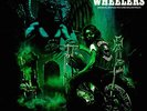 Death Wheelers - Chaos And The Art Of Motorcyc (Vinyl LP - 2023 - US - Original)