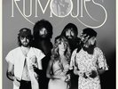 Fleetwood Mac - Rumours Live 2LP NEW