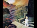 Oingo Boingo - Dark At The End Of The Tunnel LP NEW
