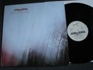 The Cure-Seventeen Seconds LP-1980 Germany-Ficton Records-0060.305
