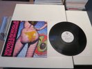 RED HOT CHILI PEPPERS: If You Have To Ask, WB, GER, 12