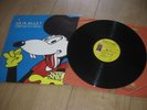 Skin Alley-Two Quid Deal?,STS-3013,VG+/EX