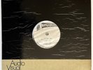 Dub Specialist _ Better Dub
