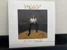 Julien Baker Little Oblivions Splatter Vinyl