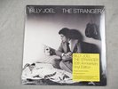Billy Joel - Stranger: 30th Anniversary New Vinyl 180 Gram Sealed Downloadable