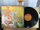 FLEETWOOD MAC THEN PLAY ON REPRISE RECORDS RS6368 USA 1969 NM/VG+