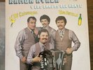Ramon Ayala Mi Golondrina Una Botella 1982 Norteño Ranchera VG+