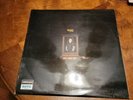 Egg (Prog/Rock Group) Self-Titled LP vinyl UK Deram 1969 Stereo pressing in