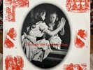 Lewis Carroll – Alice Through The Looking Glass - VG+/EX   Mono, UK Import