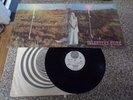 RARE = VO1 - VIRTIGO SWIRL = 1ST EDIT =  COLOSSEUM = VALENTYNE SUITE - EX - 1969