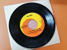 THE KINKS [ YOU REALLY GOT ME ] ORIGINAL 7