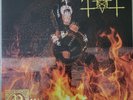 VOTHANA Record Bundle  8 records, NSBM, Goatmoon, Black Metal, satanic warmaster