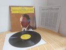 Liszt - Sonata in B minor / Late Piano Works - Pollini - DG digital LP 427 322-1
