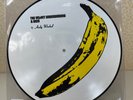 The Velvet Underground & Nico by The Velvet Underground OPENED