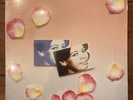 Break-A-Way - The Best of Irma Thomas (1986 Vinyl Record - EMI ST-17213) VG+