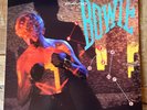 David Bowie Let's Dance Vinyl LP EMI SO-17093 Modern Love China Girl 1st Press
