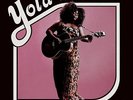 Yola - Walk Through Fire NEW Sealed Vinyl LP Album