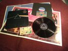 PINK FLOYD THE DARK SIDE OF THE MOON A3 B2 GRAMOPHONE CO LTD VINYL EX+ AUDIO